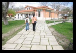 Pliska -14-04-2013 - Bogdan Balaban